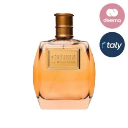 عطر جيس باي مارسيانو للرجال او دو تواليت - 100 مل